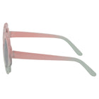 Gry Mattr  3+ Kids Sunglasses - Plastic - Flower Delilah -Size for kids 3+