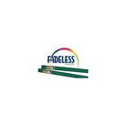 Pacon Fadeless Paper Roll, Emerald, 48" x 12'-Dimensions: 48"(W) x 12'(L)