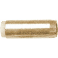 Weld-Mate Bernard Style Consumables, 36 Pack (NT177)-Nozzle, Brass