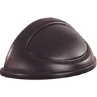 Untouchable Containers, Dimensions L" x W" x H", 21 5/16 x 21 1/3 x 9 1/6, Wt. lbs., 3-Dimensions L" x W" x H" - 21 5/16 x 21 1/3 x 9 1/6