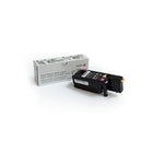 Xerox 106R02757 Magenta Toner Cartridge-Magenta