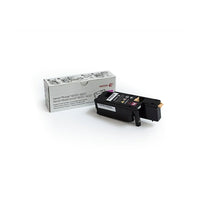 Xerox 106R02757 Magenta Toner Cartridge-Magenta