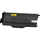 Brother TN330 Black Toner Cartridge (TN330)-Brother's technology is the guarantee of continuously accurate printing in any situation