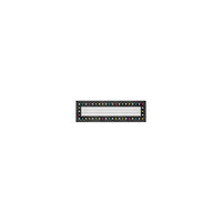 Teacher Created Resources Chalkboard Brights Flat Name Plates, 5 Packs of 36 (TCR5624)-Learn students names