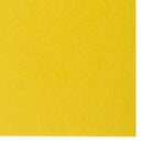 North American Paper Inc. Construction Paper - 18" x 24" - Yellow - 48 Sheets-48 sheets per pack