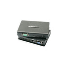 Iogear Gce500U Kvm Cosole/Extender-1 computer(s)