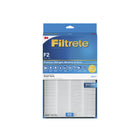 Filtrete Room Air Purifier with True HEPA Filter - Medium Room - 150 sqft (FAPCA-C02BA-F2 )-9