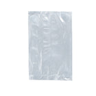 SPC Pound Poly Bag - 1 Mil - 6" x 3" x 15" - 500 Pack-Clear LDPE