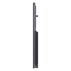 Viewsonic 75" Touch 4K UHD Android 8.0 Display - 3GB RAM - 32GB eMMC - Black-Memory: 3GB DDR4