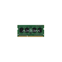 Axiom 4GB DDR3 SDRAM 1600MHz (PC3 12800) 240-Pin DIMM (A5327546-AX) for Latitude E5430-4 GB