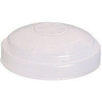 Honeywell North Filter Assemblies, Particulate Filter, N95 Filter - 10 Pack-Filter/Cartridge Description N95 Filter