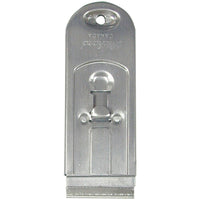 Retractable Razor Scrapers, TK897, 36 Pack-Qty/Pk - 36
