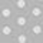 JAM Paper Gift Wrap - Polka Dot Wrapping Paper - 25 sq. ft. - Silver with White Polka Dots-Silver with White Polka Dots Wrapping Paper