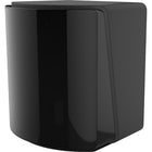 HTC VIVE Base Station 2.0-Includes one base station and one power adapter per order