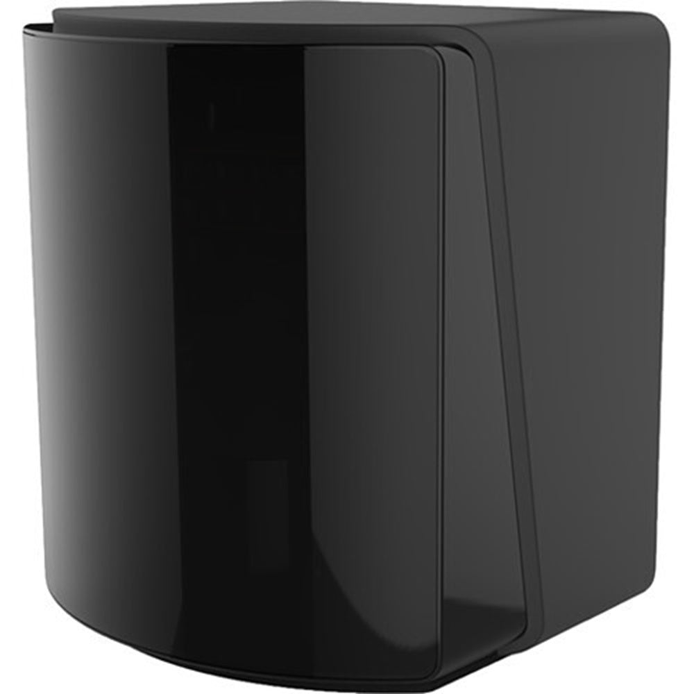 htc vive Base Station 1.0 2個 HTC VIVE Base Station 2.0 | staples.ca