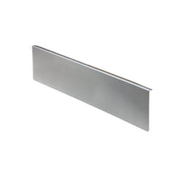 Urbann Logo Plate for Y5 Lectern-Accessory for lectern