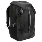 Targus Voyager II 17.3" Backpack-Fits laptops up to 17.3"