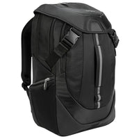 Targus Voyager II 17.3" Backpack-Fits laptops up to 17.3"