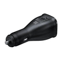 Samsung Car Adapter Dual FC-2 USB Ports