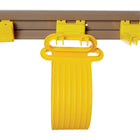 Wall Racks, NA069, Wall Rack-Quantity per pack - 1