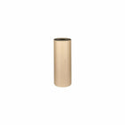 Pacon Kraft Paper Roll, 48" x 200', Natural (PAC5850)-Natural colour