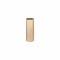 Pacon Kraft Paper Roll, 48" x 200', Natural (PAC5850)-Natural colour