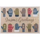 Rosedale 5-1/2" x 8" Greeting Cards/Envelopes - 36612-Value Greeting Cards