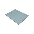 Pacon Construction Paper - 18" x 24" - Light Blue - 50 Sheets (7617)-Light Blue