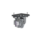 NEC NP12LP DLP Projector Replacement Lamp, 280 W-Wattage: 280 W