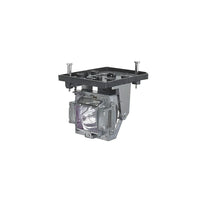 NEC NP12LP DLP Projector Replacement Lamp, 280 W-Wattage: 280 W