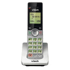 Vtech CS6909 Accessory Cordless Handset-Accessory Handset Only. Requires a CS69xx series phone to operate