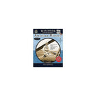Teacher Created Resources Mysteries In History American History Book (TCR3047) - Grade 5 - 8-Age group and grade: Ages 9 - teens and grades 5th - 8th