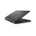 Dell Refurbished Latitude DEL-7470 14" Notebook, 2.4 GHz Intel Core i5-6300U, 256 GB SSD, 8 GB DDR4, Windows 10 Professional-8 GB DDR4 RAM system memory
