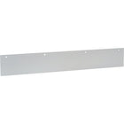 Workbench, End Stops, 36, 2 Pack-Weight lbs. - 6