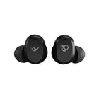 Skullcandy Mod True Wireless In-Ear Headphones - True Black-Any special Technology Feature: Stay -Aware Mode