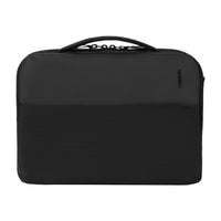 Incase A.R.C. Brief - Black-Black Nylon
