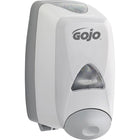 GOJO  FMX-12TM Dispensers-Qty/Pk - 12