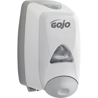 GOJO  FMX-12TM Dispensers-Qty/Pk - 12