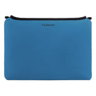 Vangoddy 15.6" Laptop Smart Sleeve - Blue-Fits laptop 15.6"