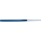 Aurora Tools Drift Punches - 4 Pack-Overall Length: 15"