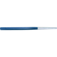 Aurora Tools Drift Punches - 4 Pack-Overall Length: 15"