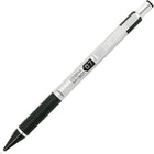 Zebra M301 Mechanical Pencils - 0.7mm - 2 Pack-Refillable