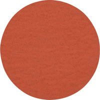 3M Roloc Disc 777F, 3" Dia., 60 Grit, Ceramic, 50 Pack-Abrasive Material: Ceramic