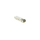 Amer 1-Port Mini GBIC LHX SGL-MD FB Transceiver-Interfaces/ports: 1 X 1000Base-LX/LH