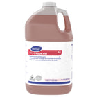 Diversey Suma Nova HW Mechanical Dish Detergent - 3.78L - 4 Pack-Auto-dosed