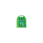 Astroplast TICK1 Tick Remover Kit, 4 Pack-Comes with Tick Remover tool