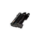Ricoh SP4500 Photoconductor Unit-Yield 20,000 pages