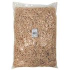 Merangue Rubber Bands - 2 x 1/16" - 5 lb Bag-Economical rubber bands, great for bundling documents, items, and packages