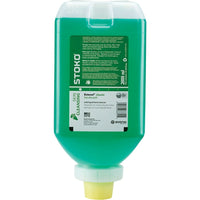 Stoko Estesol Classic Handwash-Qty/Pk - 4