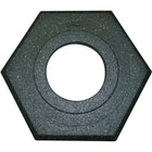 CCI Canada Channelizer Base, 15 Lbs. - 3 Pack-Wt. lbs. - 16